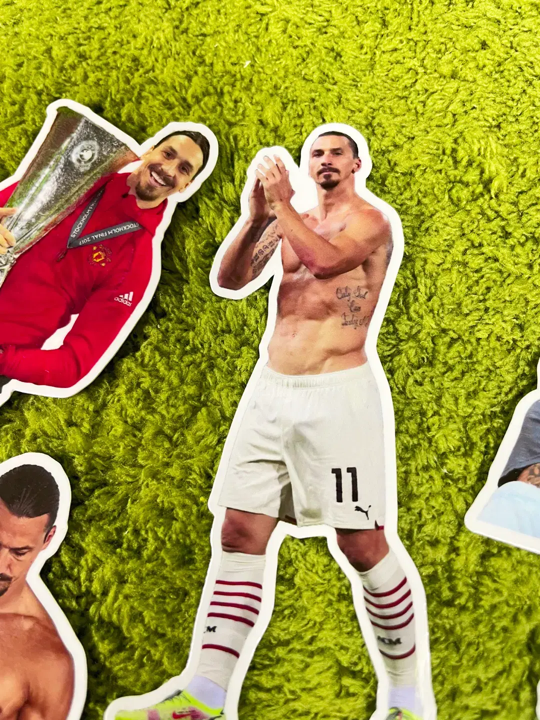 thumbnail-3
